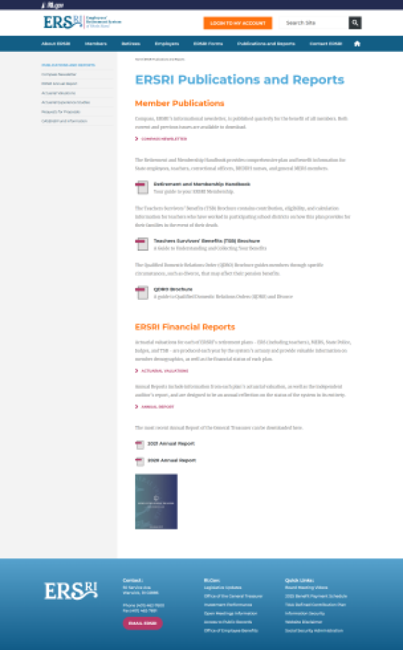 ERSRI: Screenshot 10
