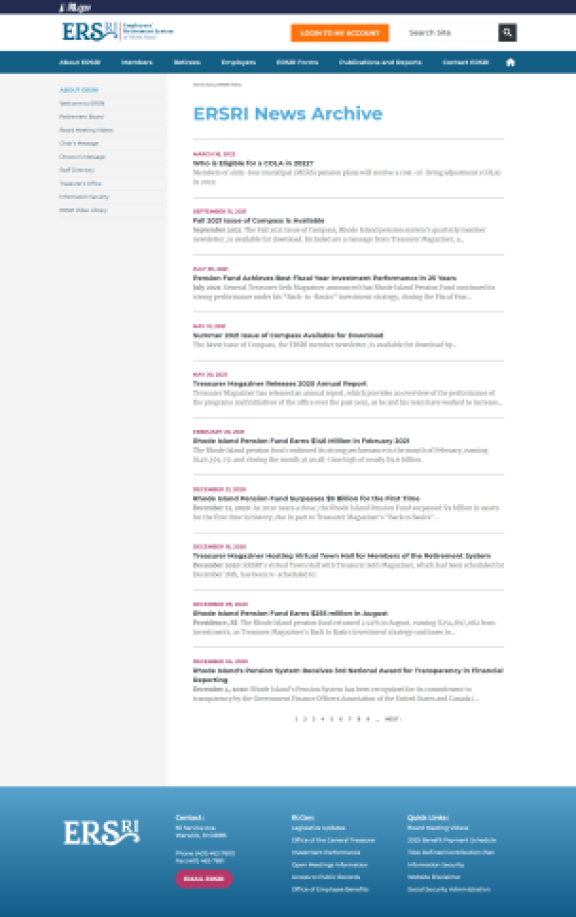 ERSRI: Screenshot 12